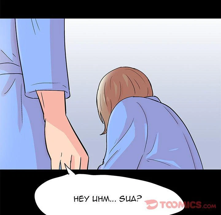 Chapter 28, page 40