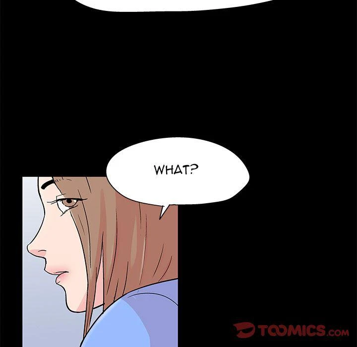 Chapter 28, page 41