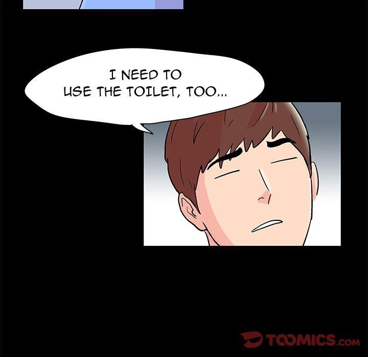 Chapter 28, page 42