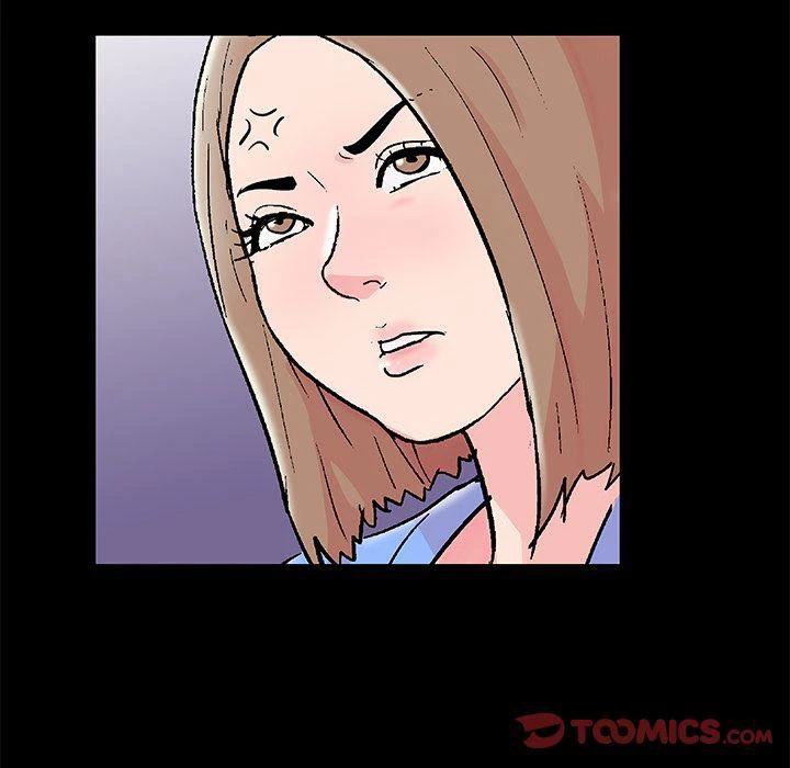 Chapter 28, page 43