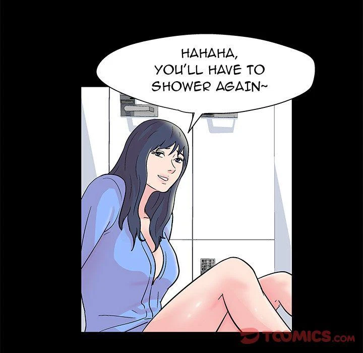 Chapter 28, page 44