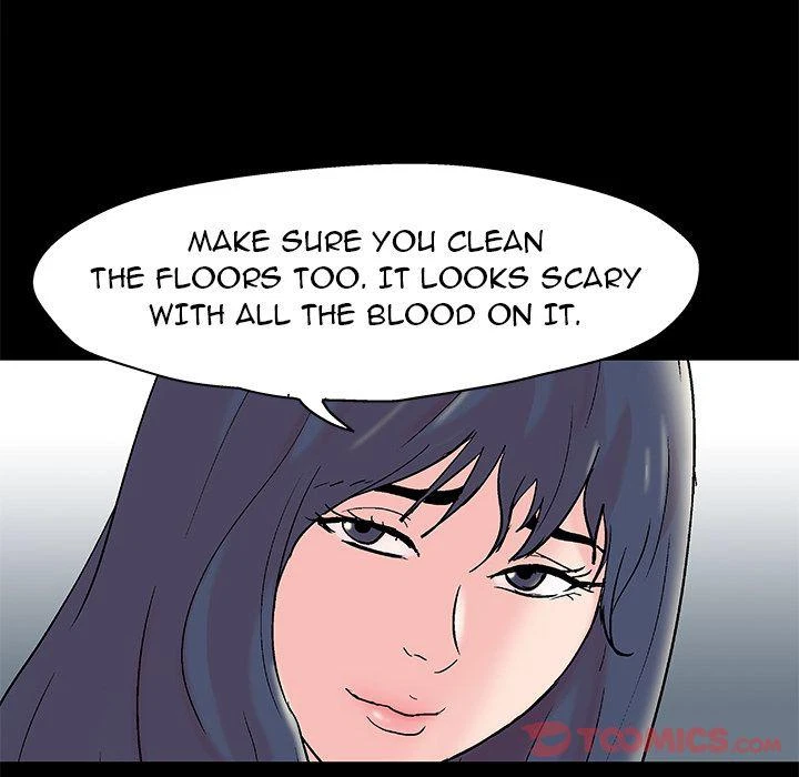 Chapter 28, page 45