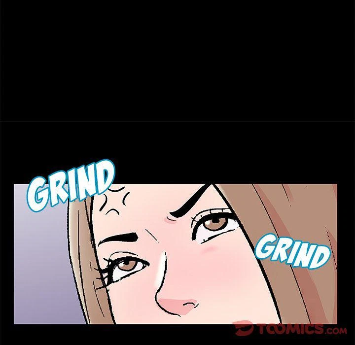 Chapter 28, page 46