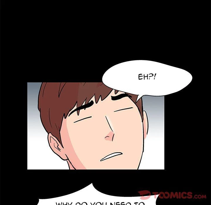 Chapter 28, page 47