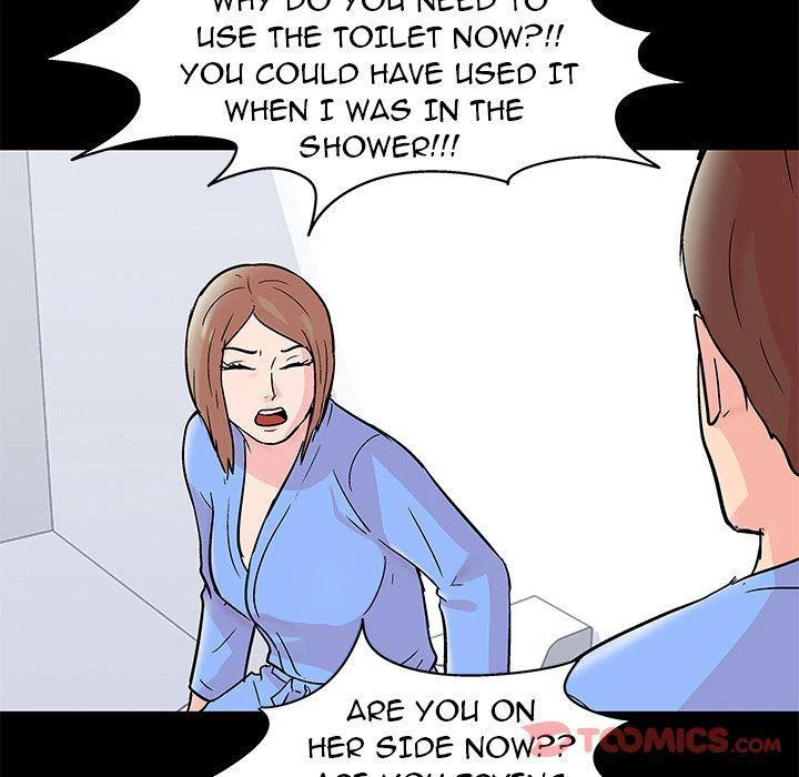 Chapter 28, page 48