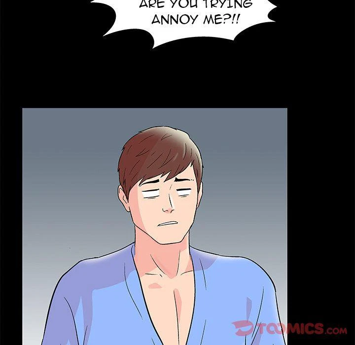Chapter 28, page 49