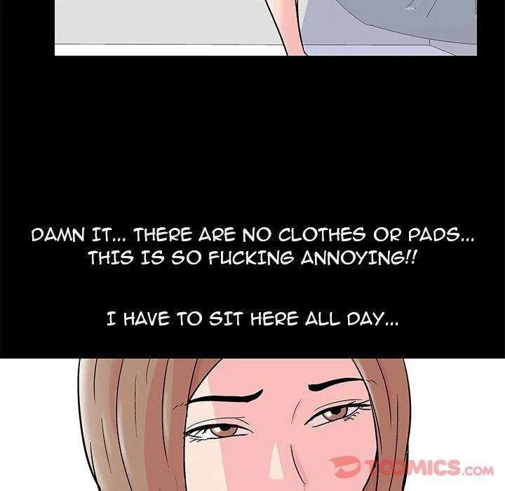 Chapter 28, page 5