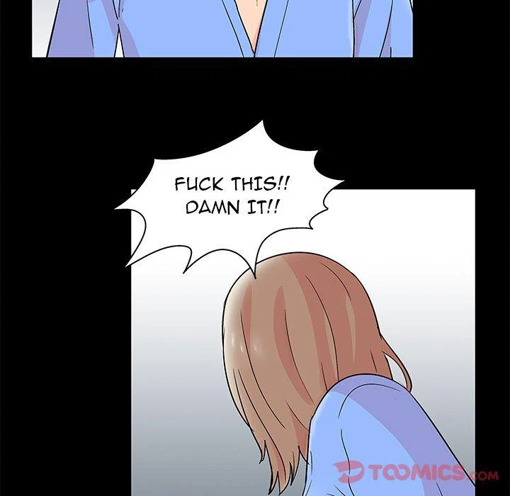 Chapter 28, page 50