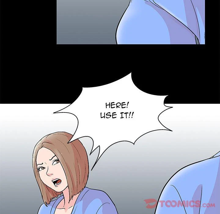 Chapter 28, page 51