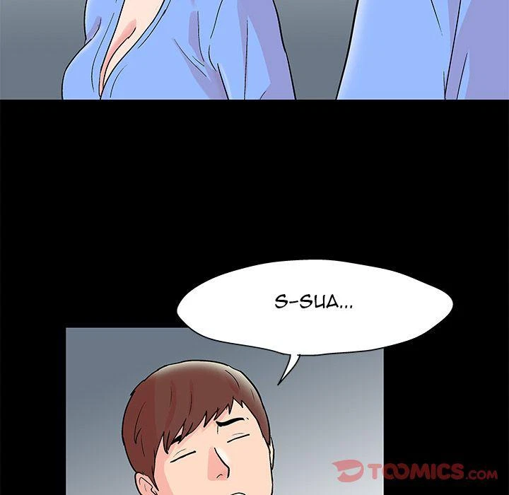 Chapter 28, page 52