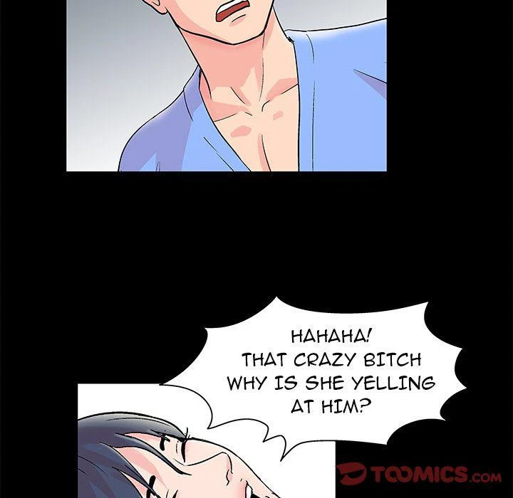 Chapter 28, page 53