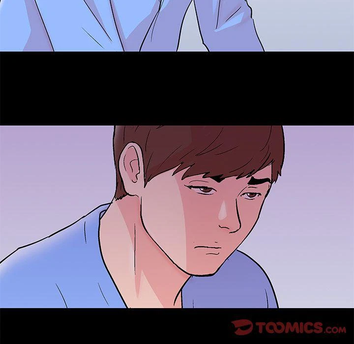 Chapter 28, page 59