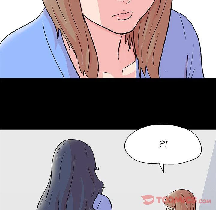 Chapter 28, page 6