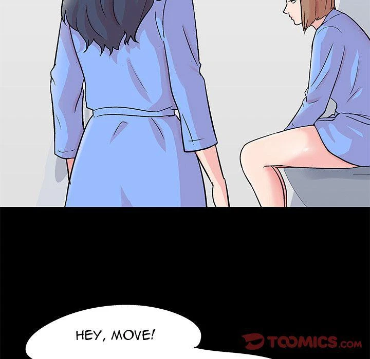 Chapter 28, page 7