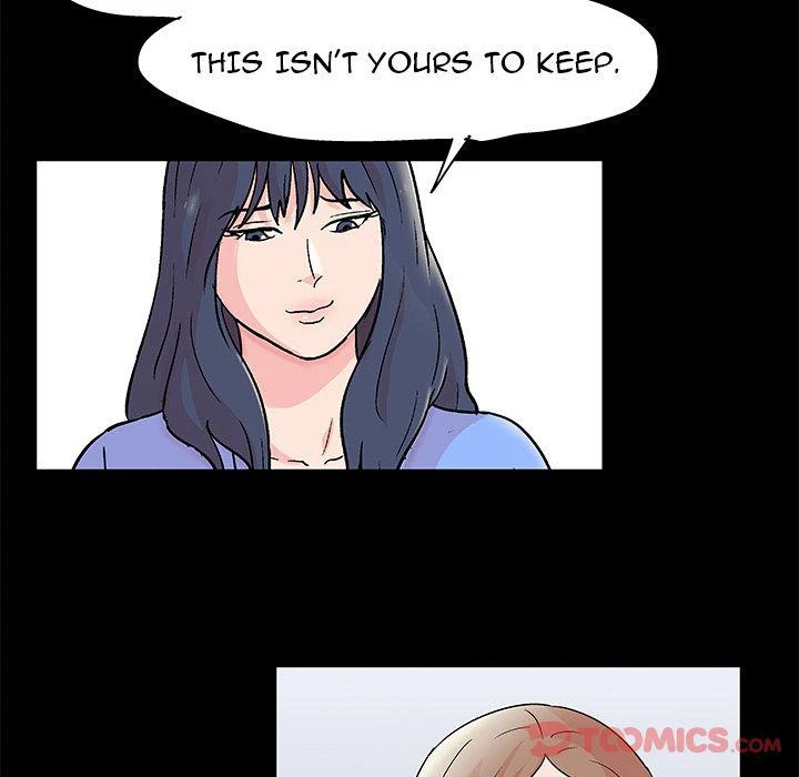 Chapter 28, page 8
