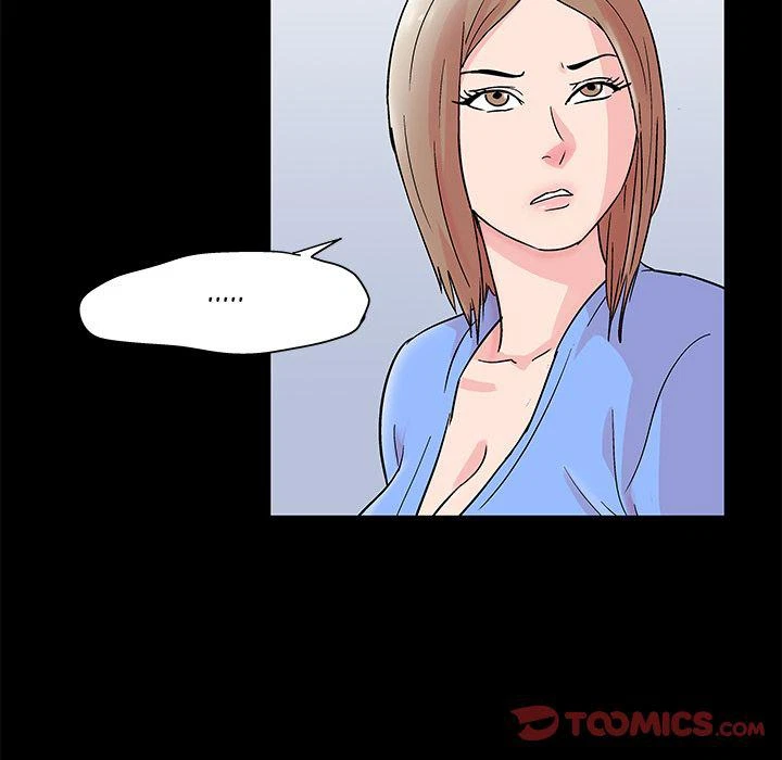Chapter 28, page 9