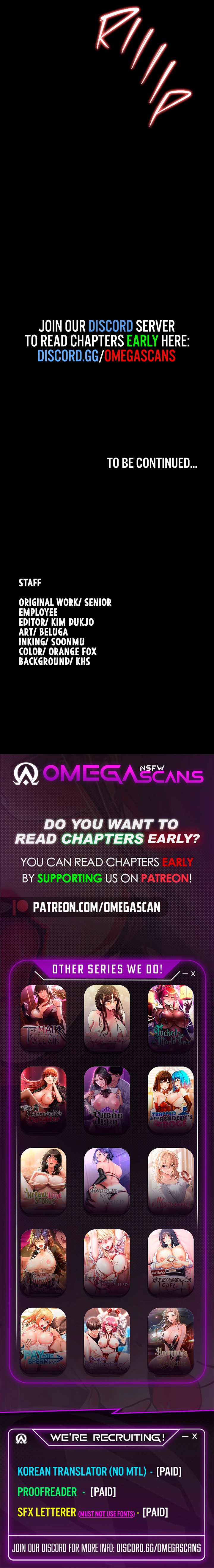 Chapter 92, page 12