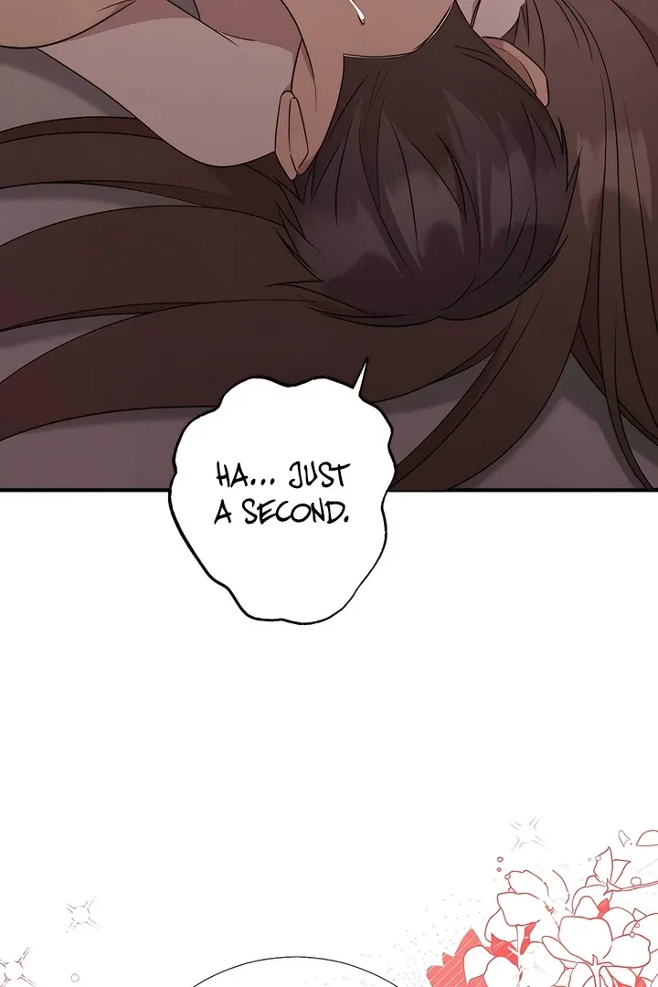 Chapter 22, page 17