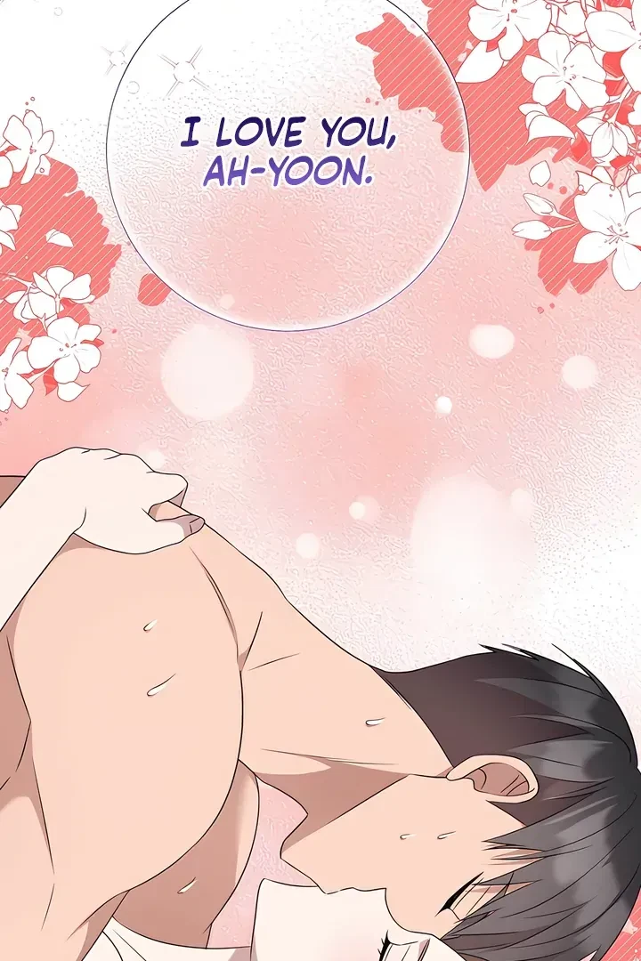 Chapter 22, page 18