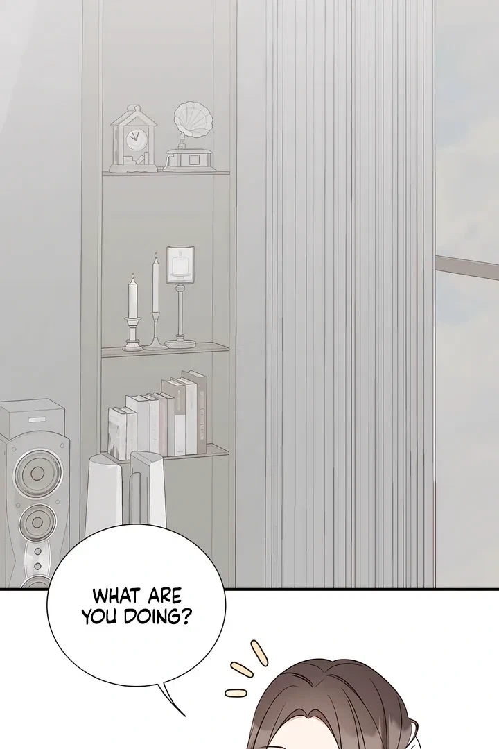 Chapter 22, page 21