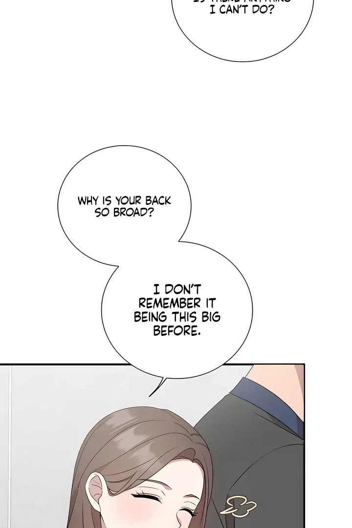 Chapter 22, page 25