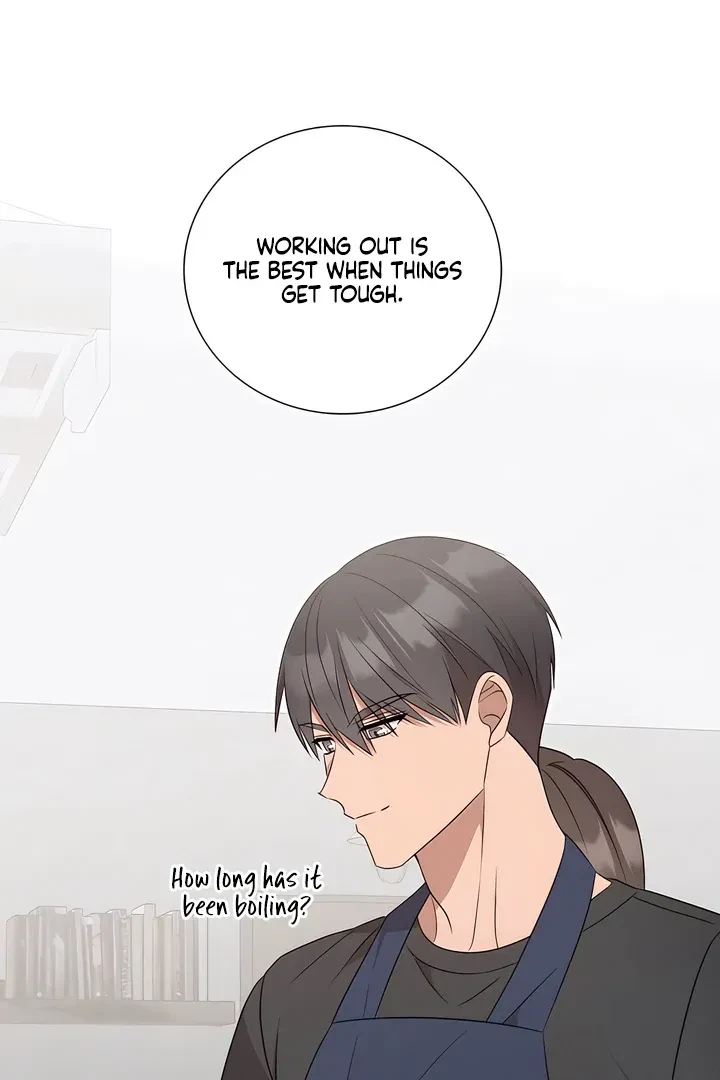 Chapter 22, page 27