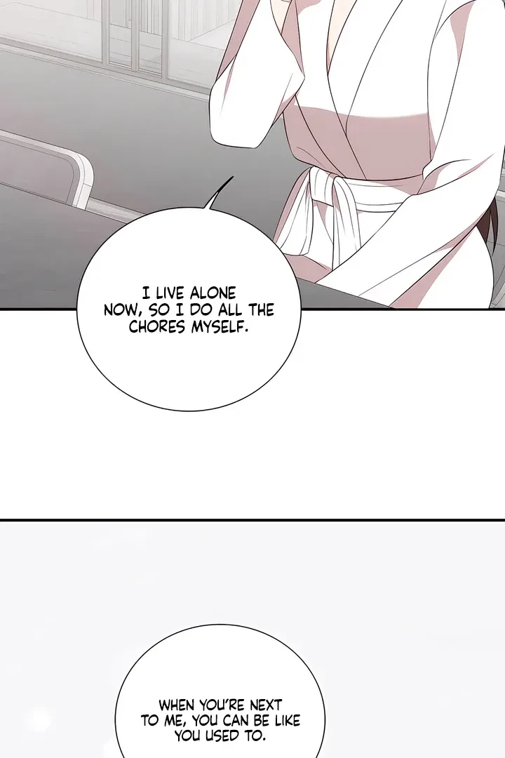 Chapter 22, page 32