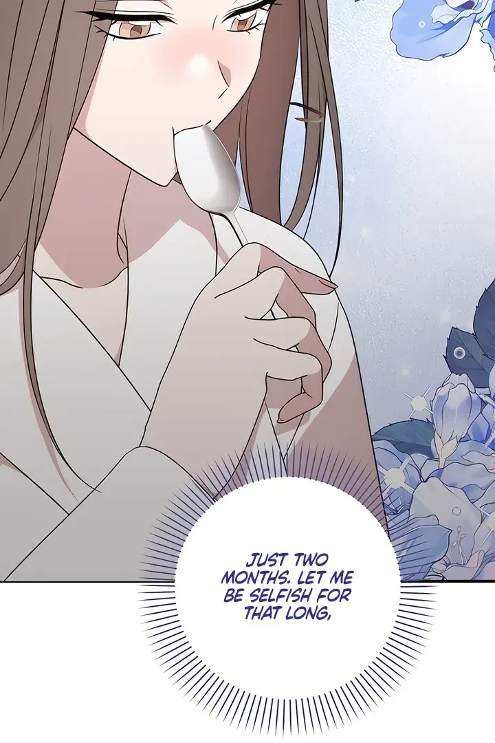 Chapter 22, page 36