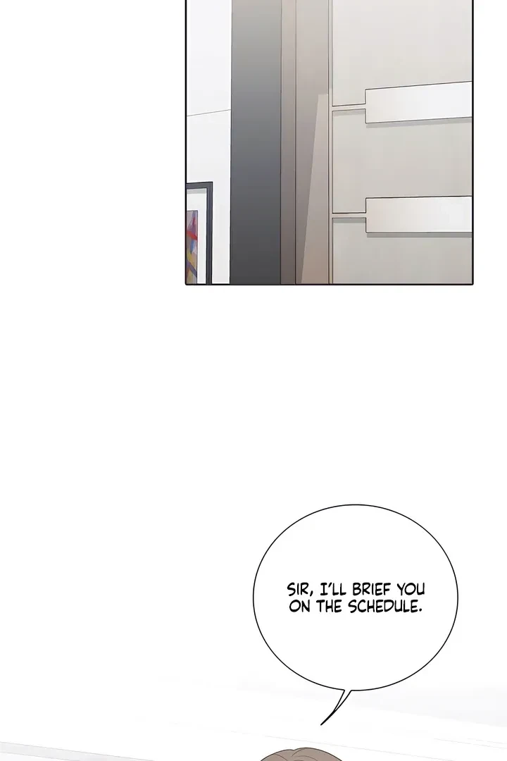 Chapter 22, page 43