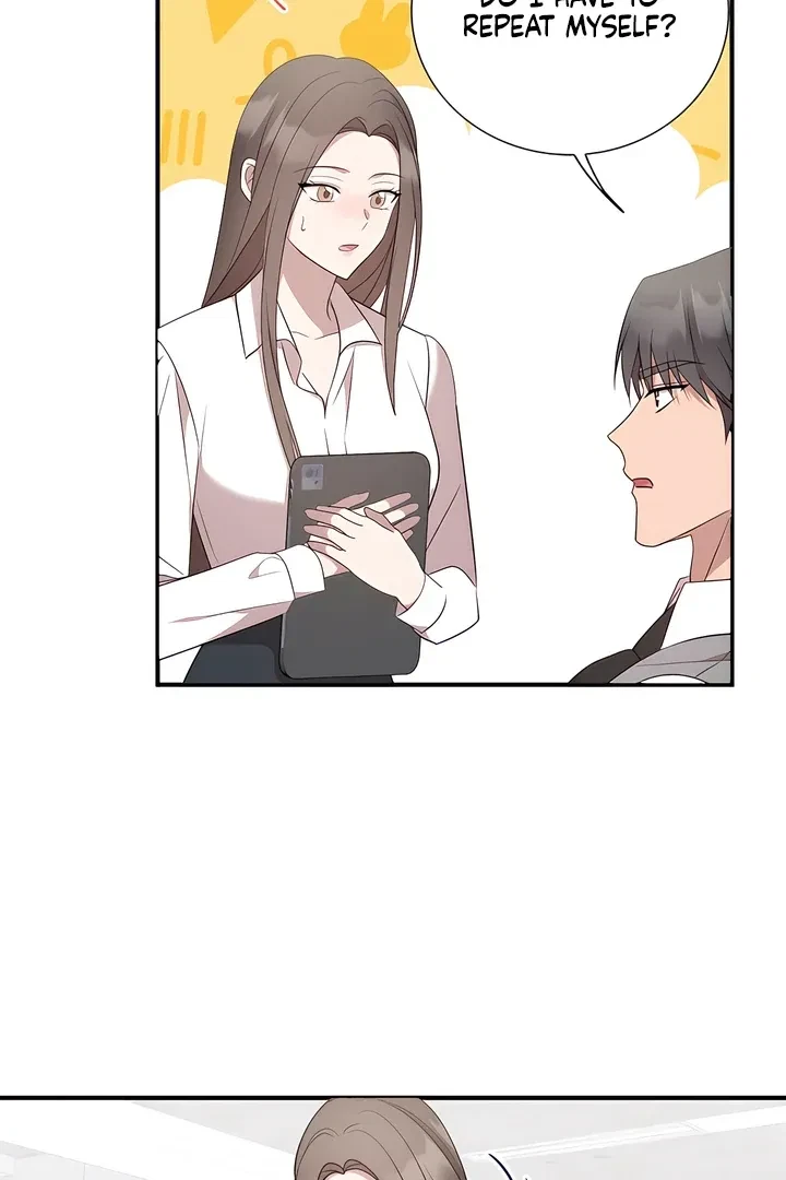 Chapter 22, page 49