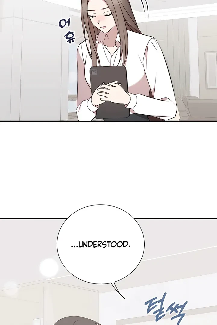 Chapter 22, page 50