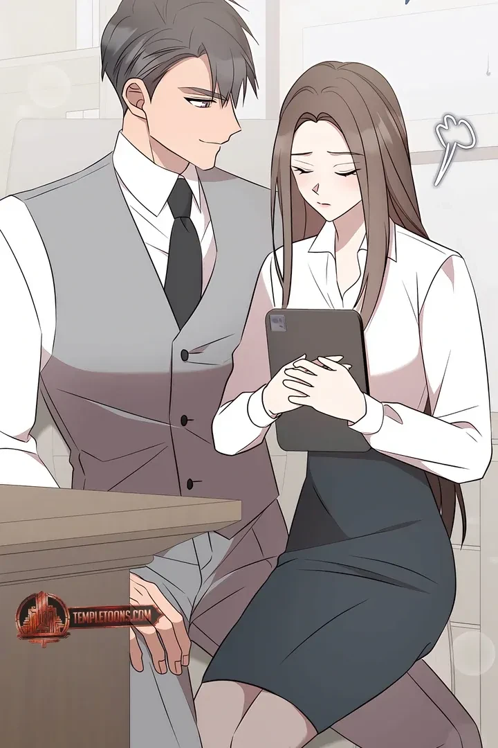 Chapter 22, page 51