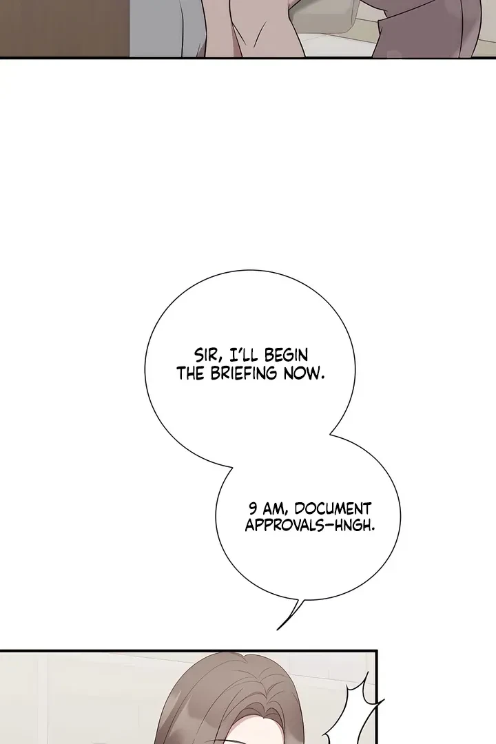 Chapter 22, page 52