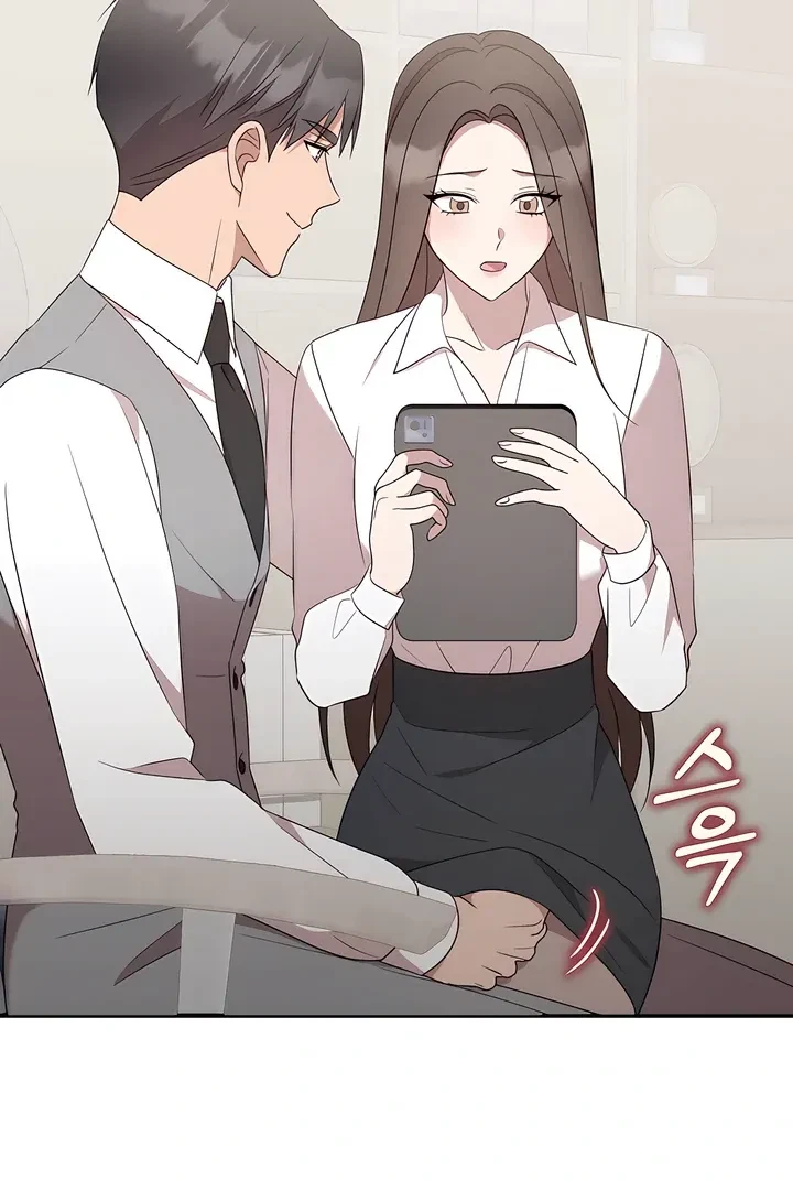 Chapter 22, page 54