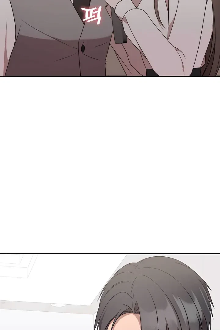 Chapter 22, page 59