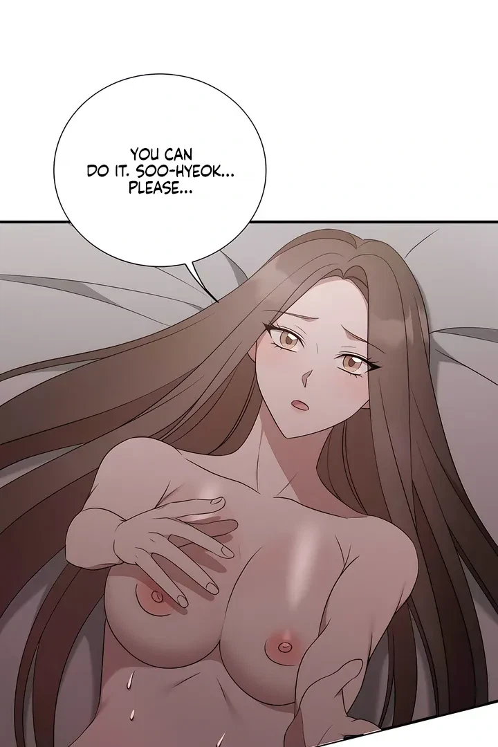 Chapter 22, page 6