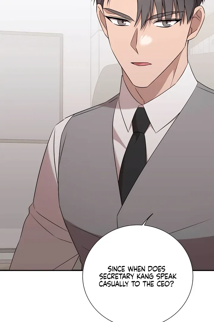 Chapter 22, page 60