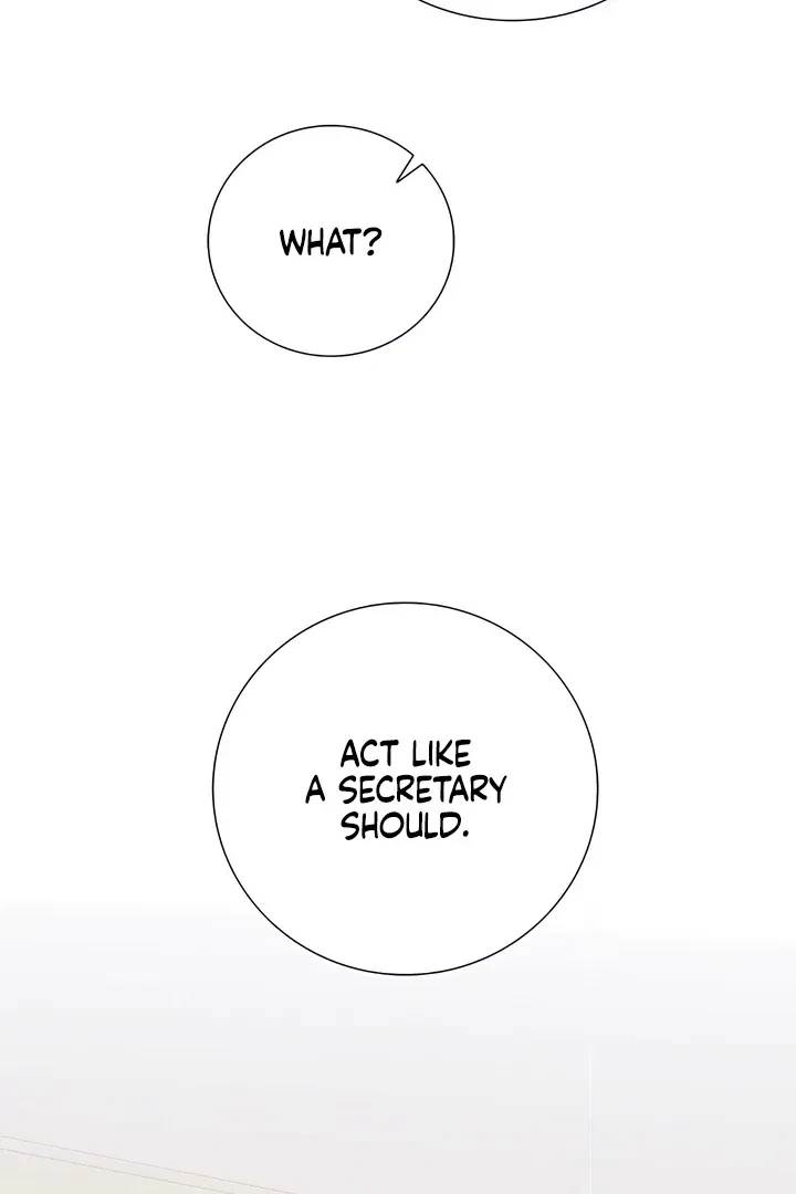 Chapter 22, page 61