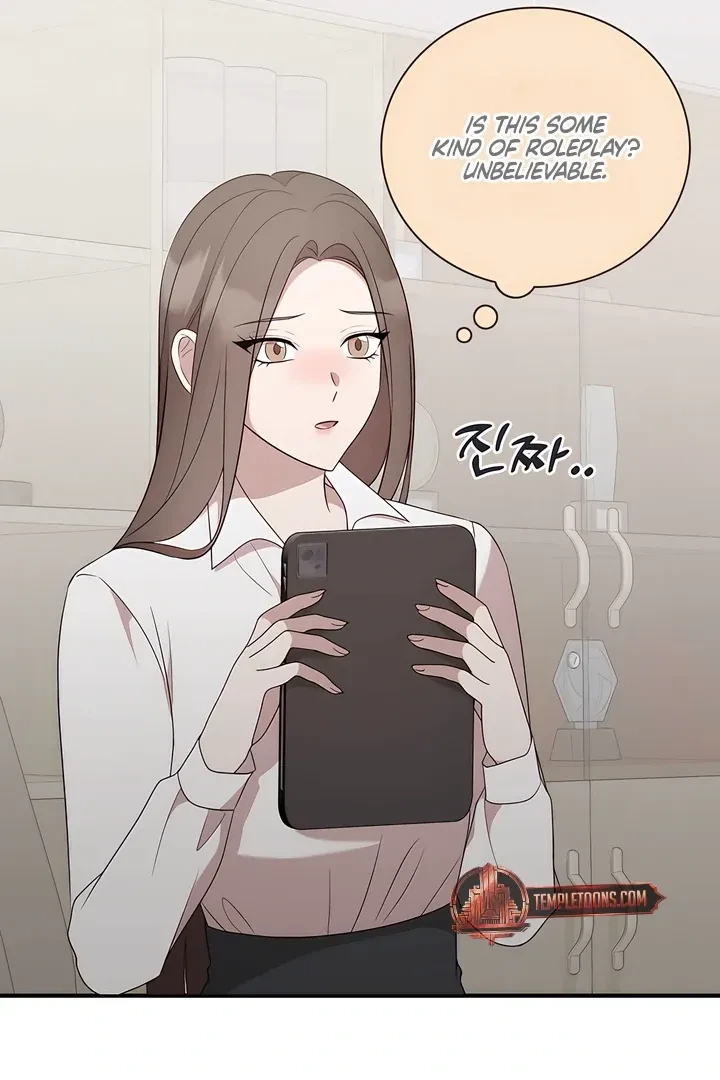 Chapter 22, page 62