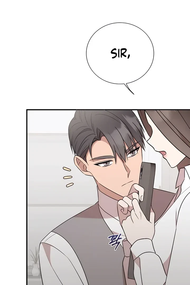 Chapter 22, page 64