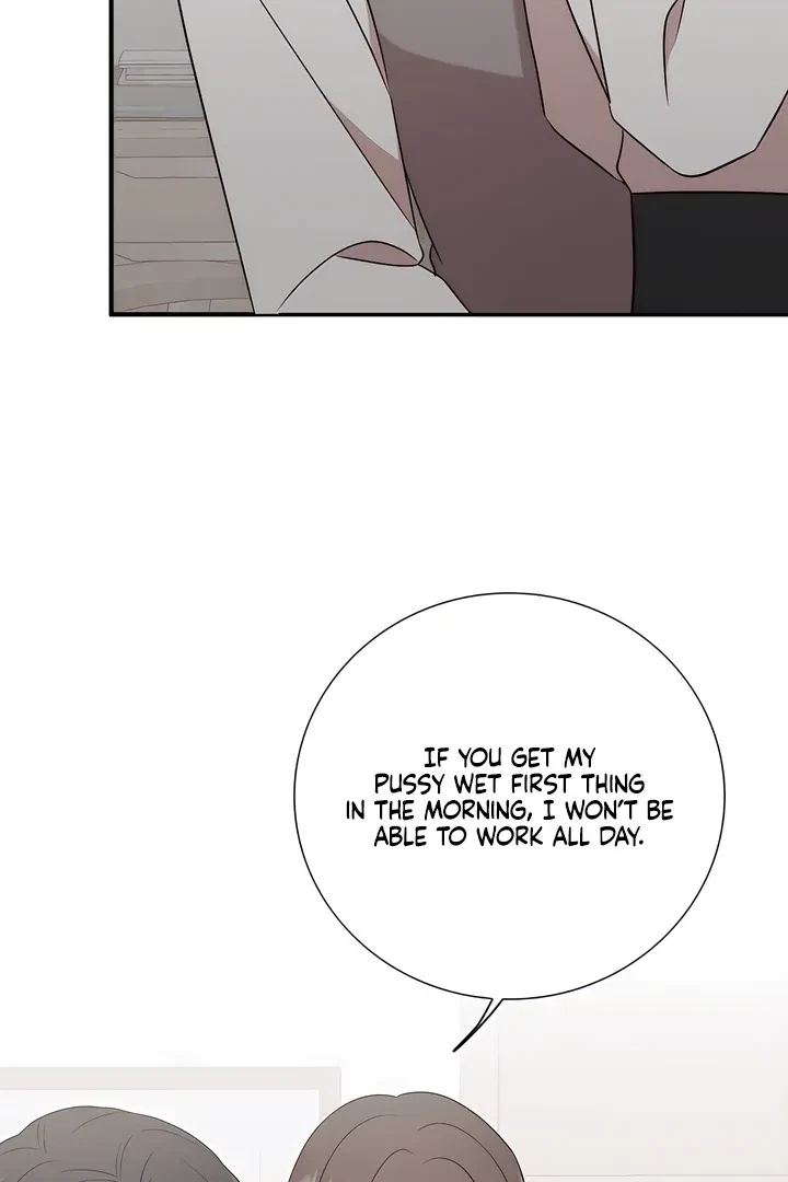 Chapter 22, page 65