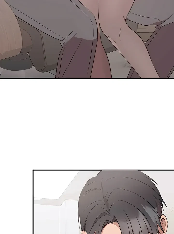 Chapter 22, page 67