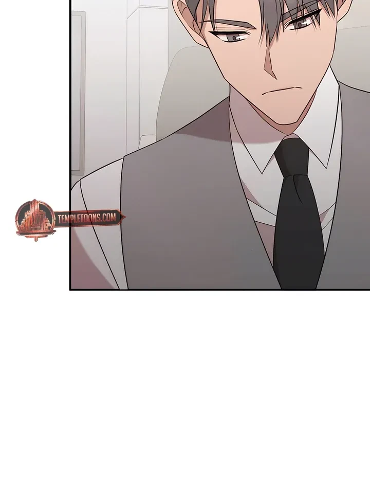 Chapter 22, page 68