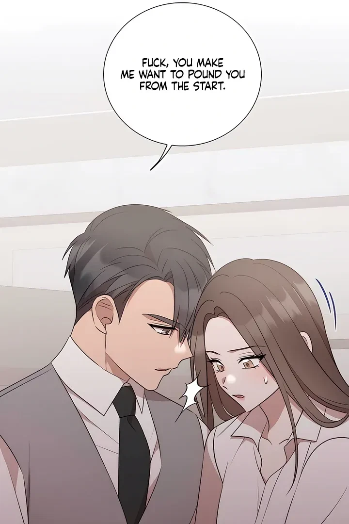 Chapter 22, page 69