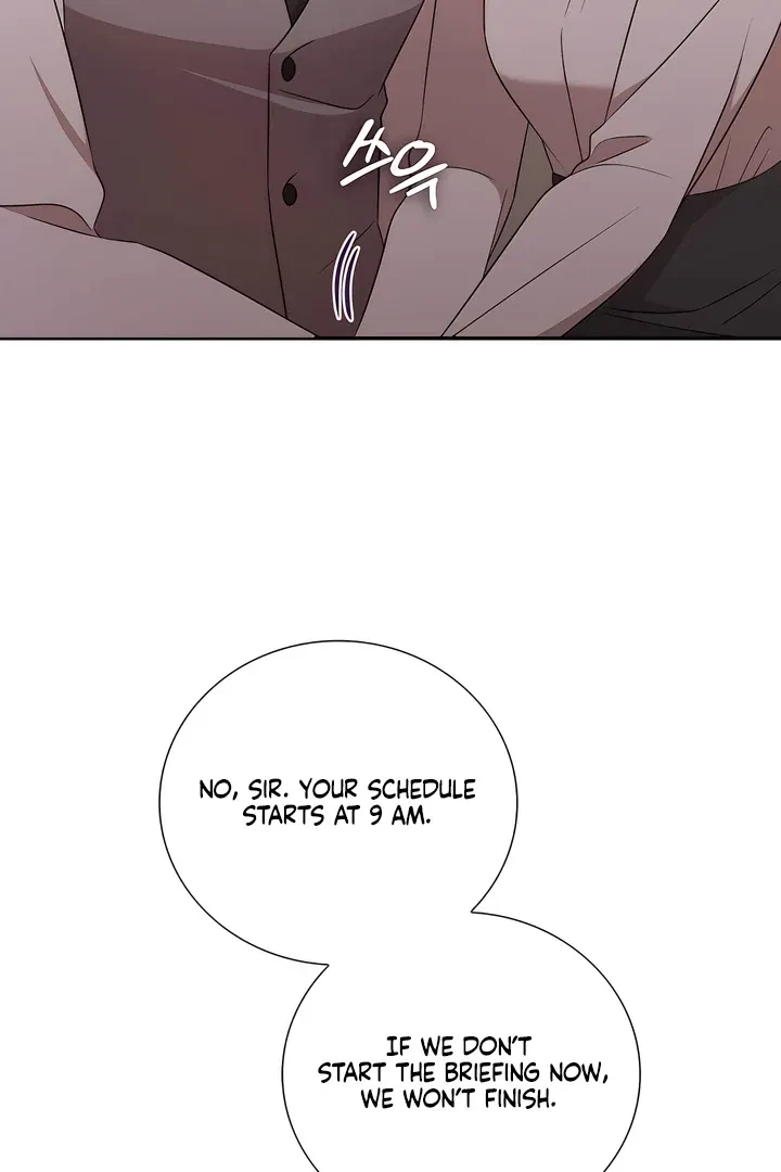 Chapter 22, page 70