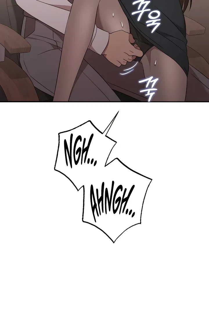 Chapter 22, page 73