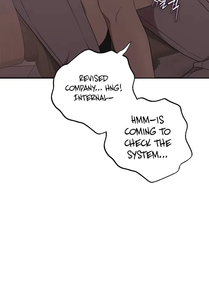 Chapter 22, page 79