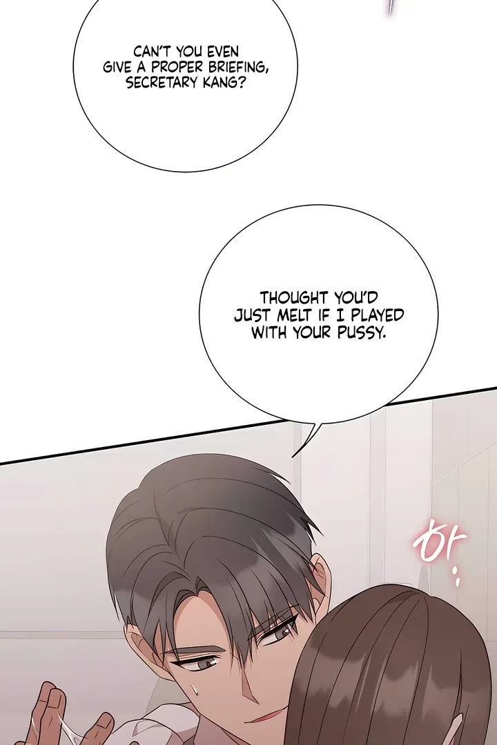 Chapter 22, page 82