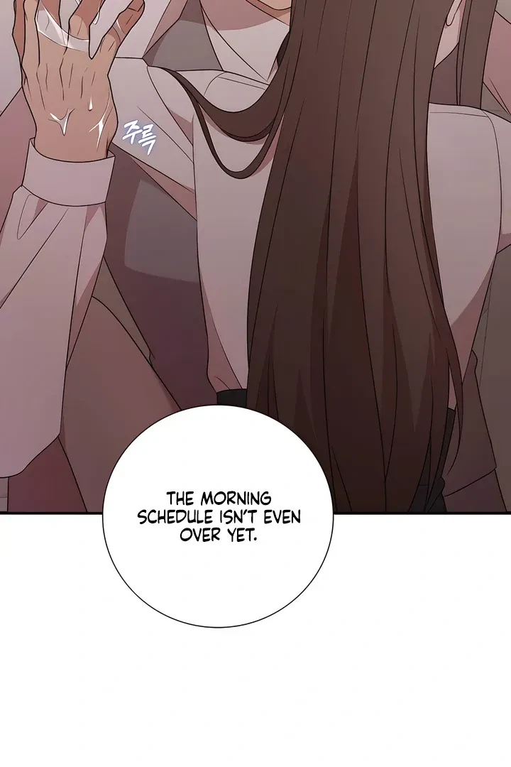 Chapter 22, page 83