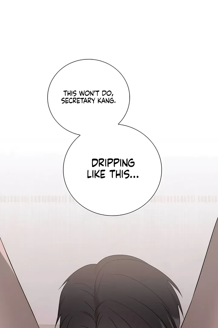 Chapter 22, page 86